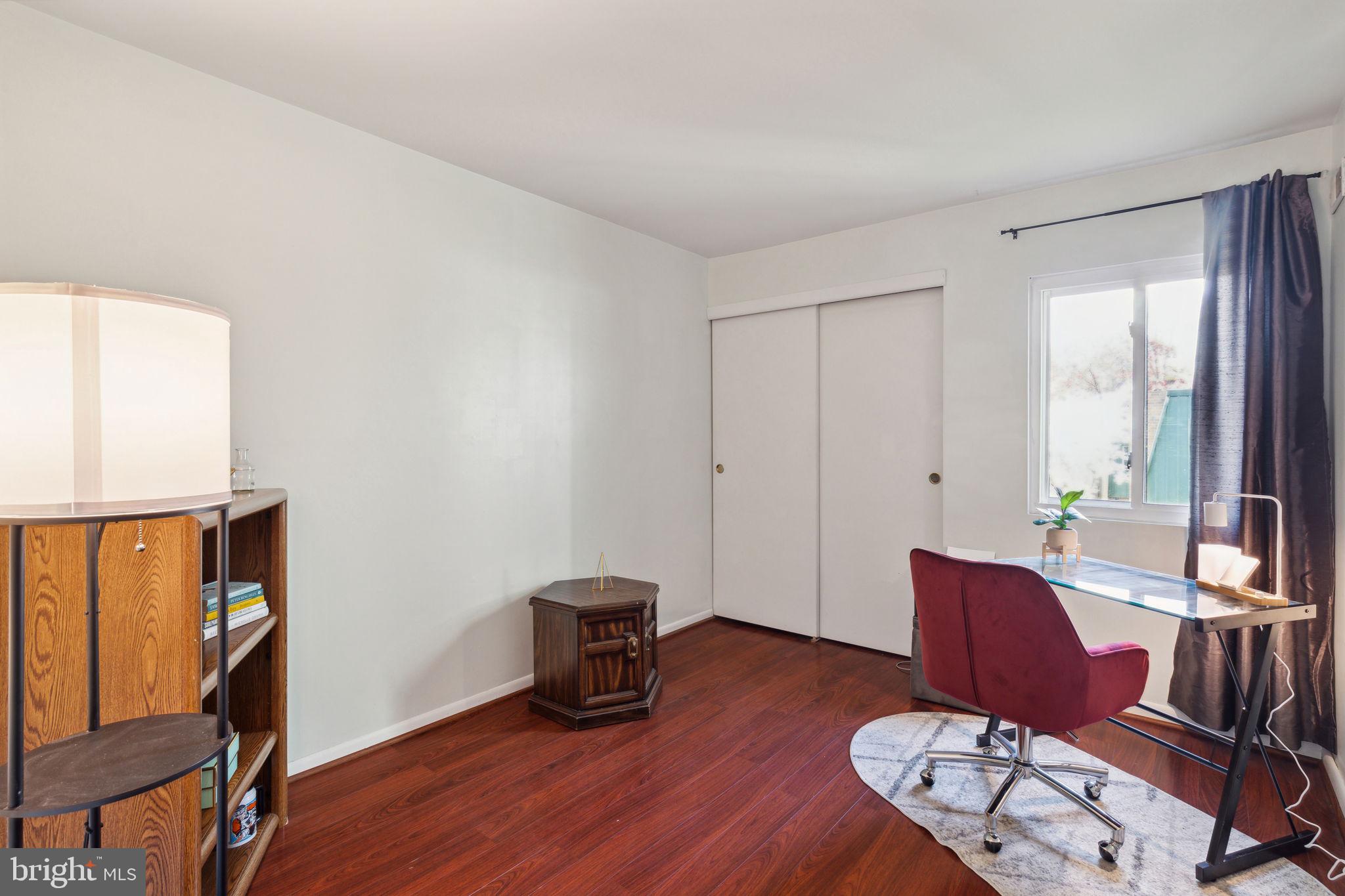 THE MEADOWS - Residential