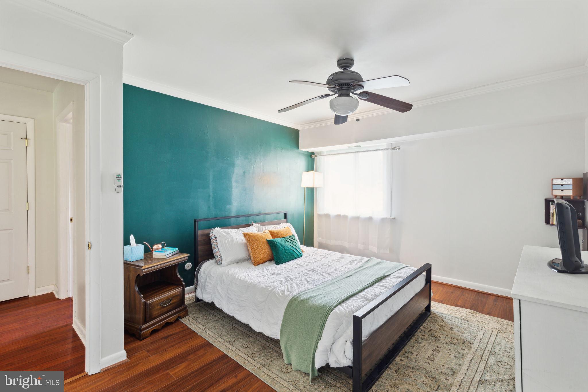 THE MEADOWS - Residential