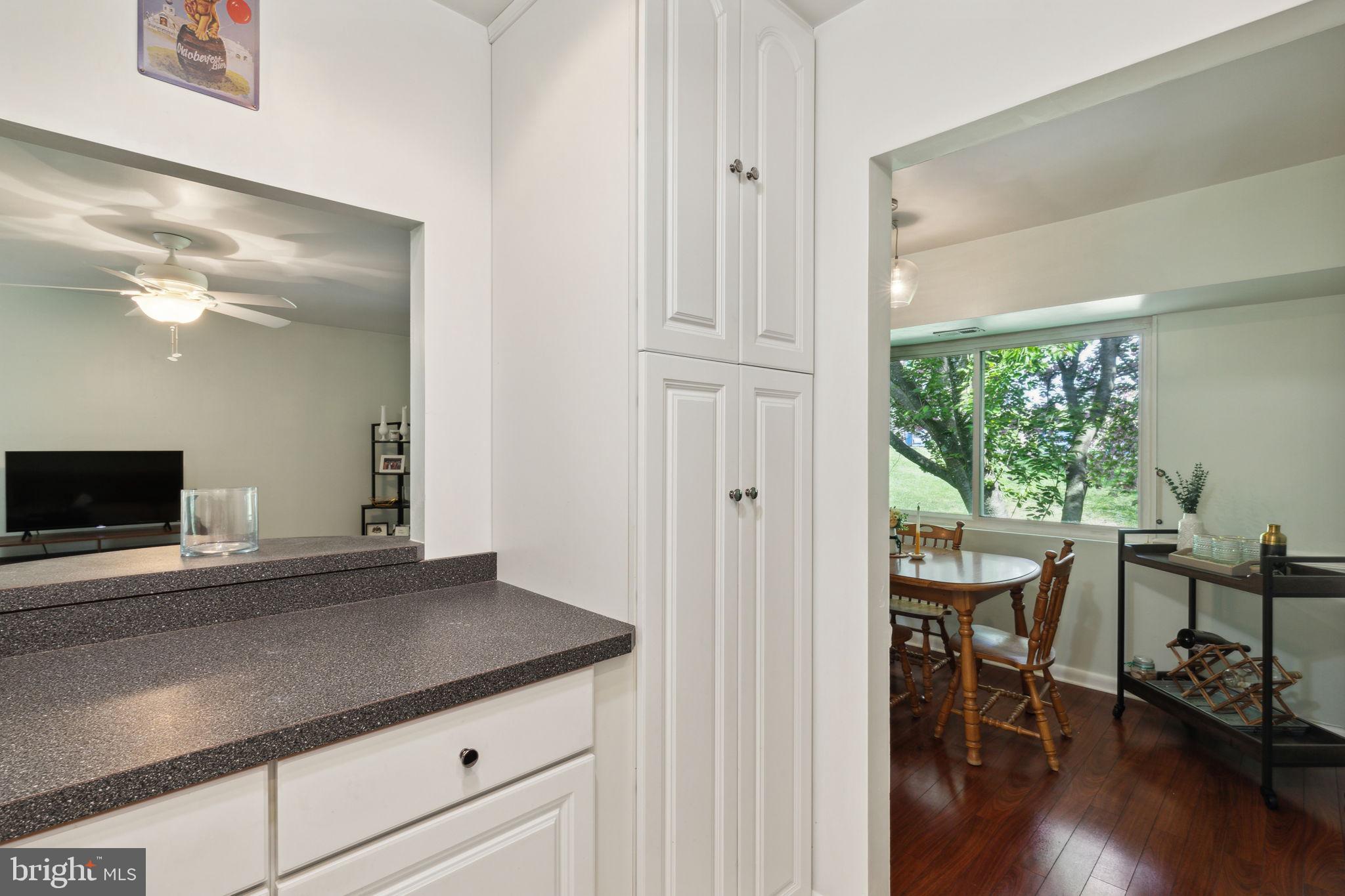 THE MEADOWS - Residential