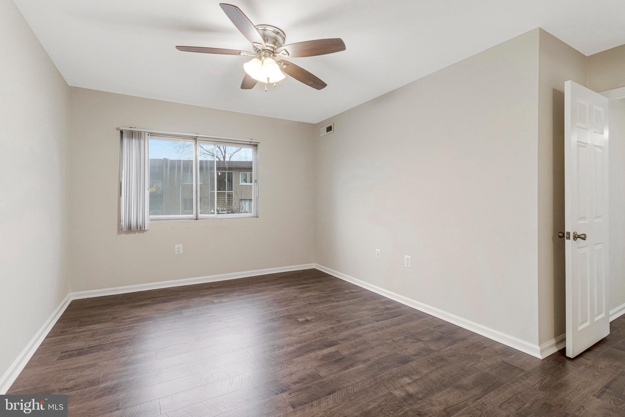 GRAND BEL MANOR - Residential