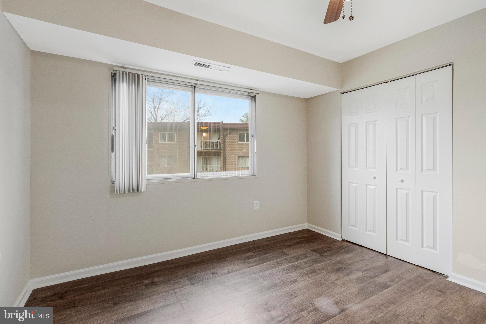 GRAND BEL MANOR - Residential