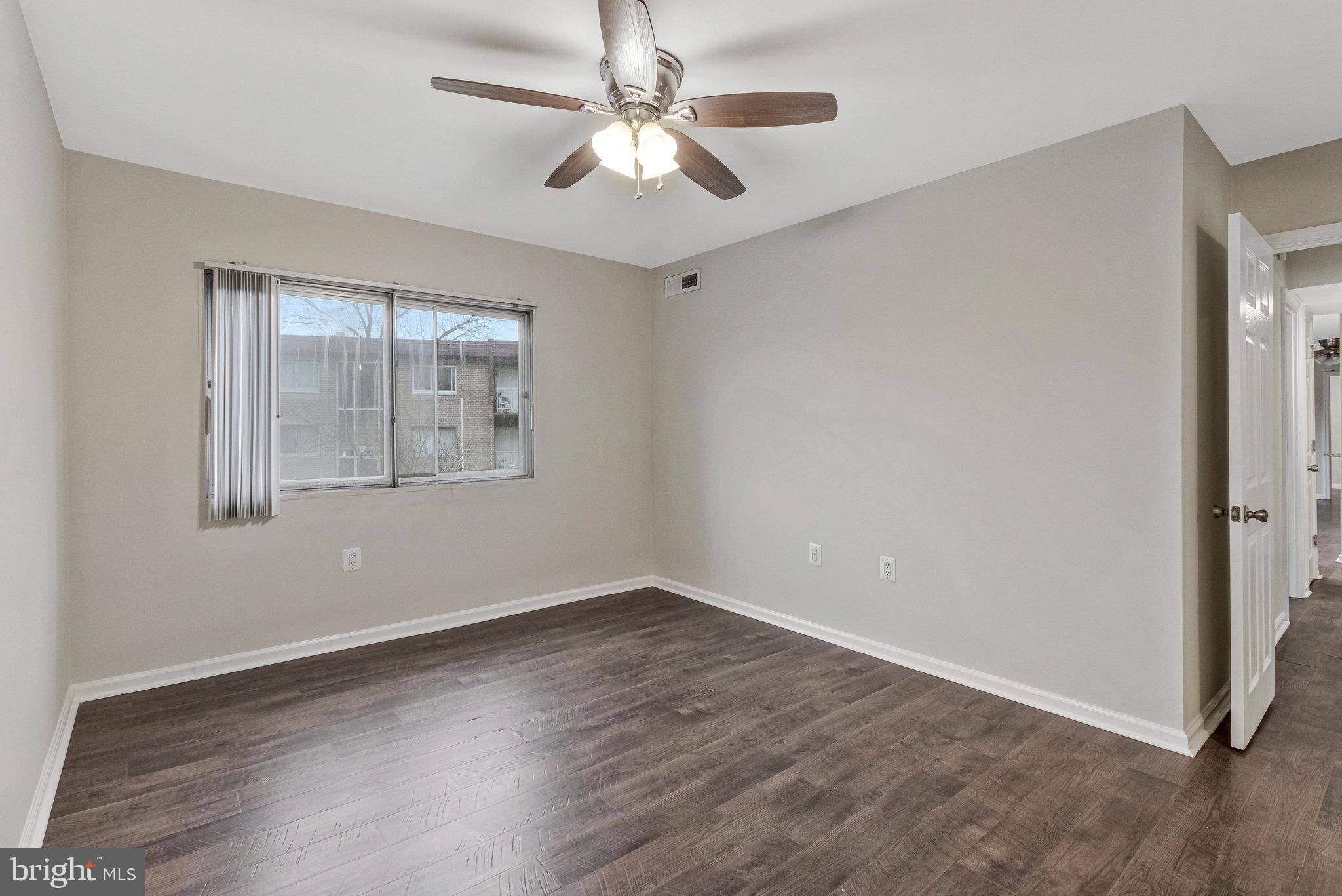 GRAND BEL MANOR - Residential