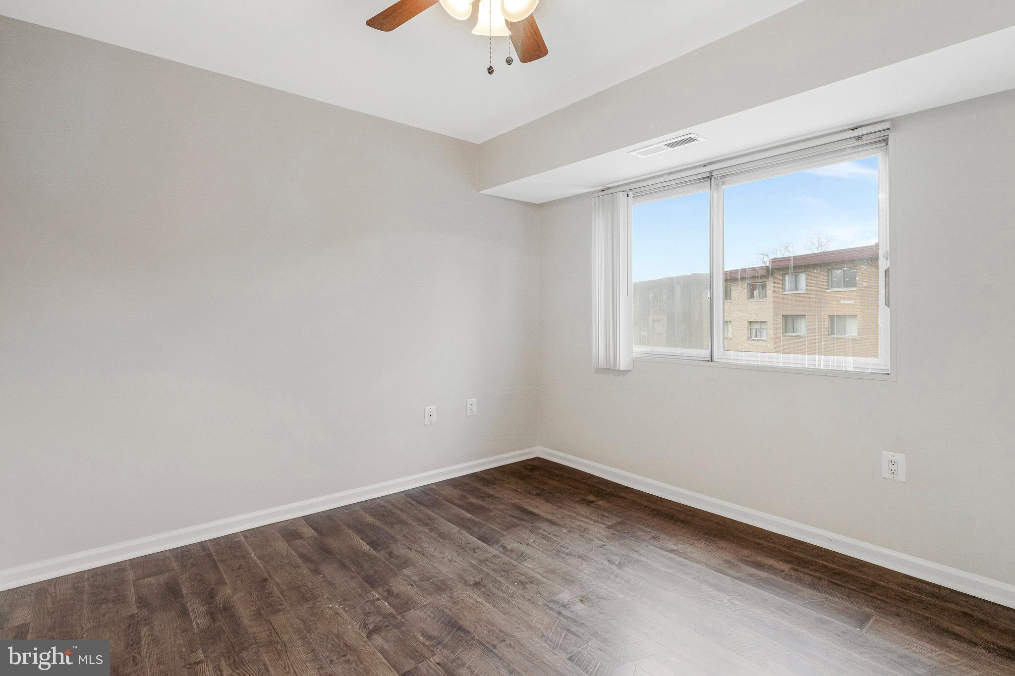 GRAND BEL MANOR - Residential