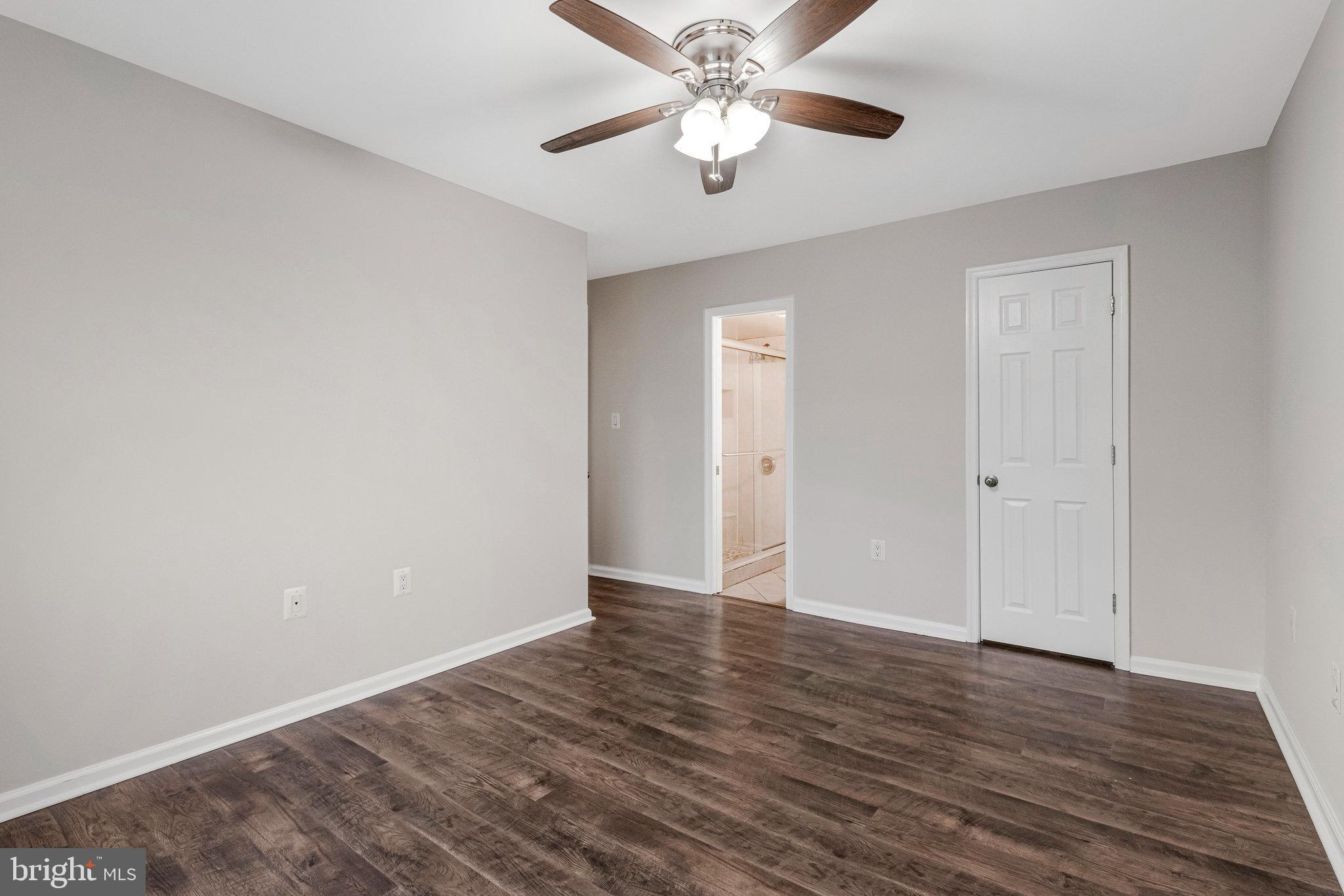 GRAND BEL MANOR - Residential