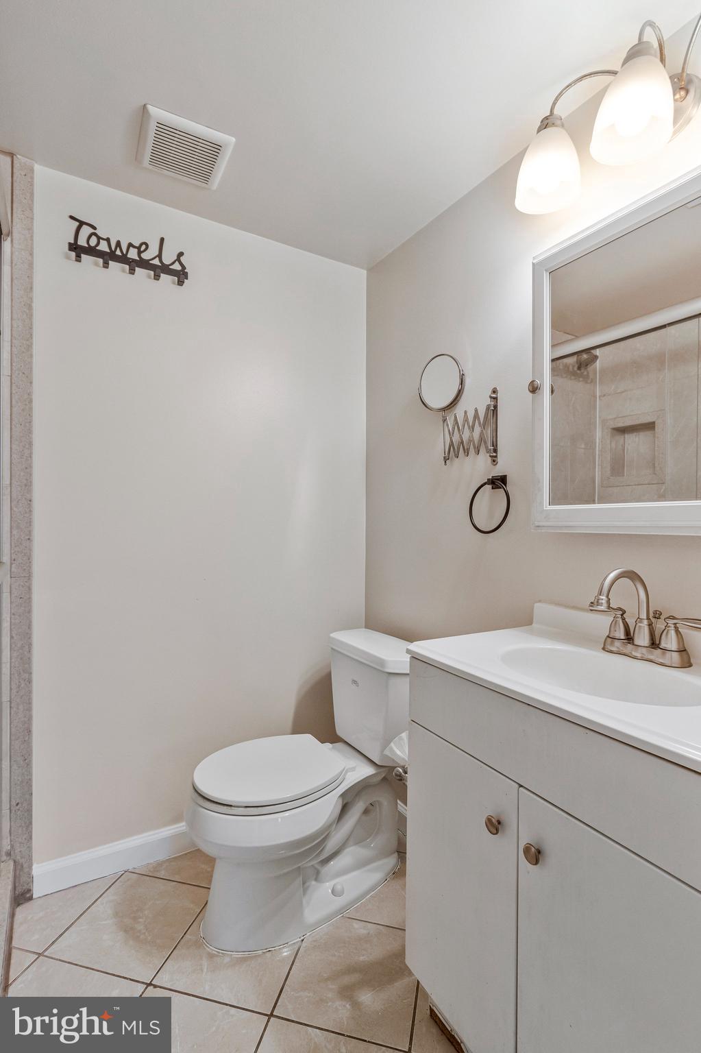 GRAND BEL MANOR - Residential