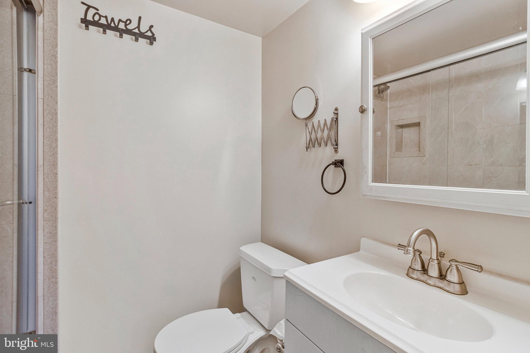 GRAND BEL MANOR - Residential