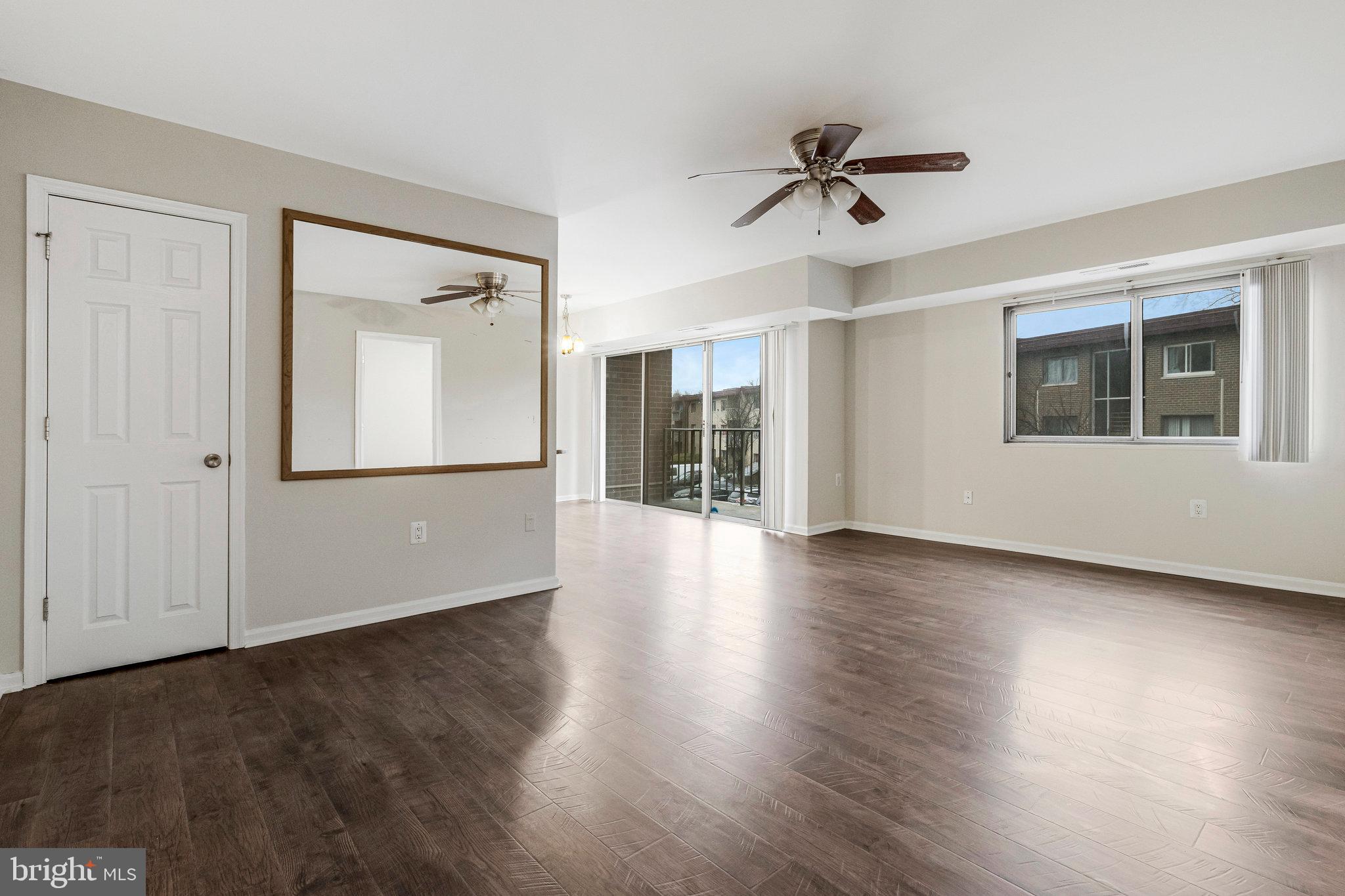 3802 BEL PRE ROAD 3802-5