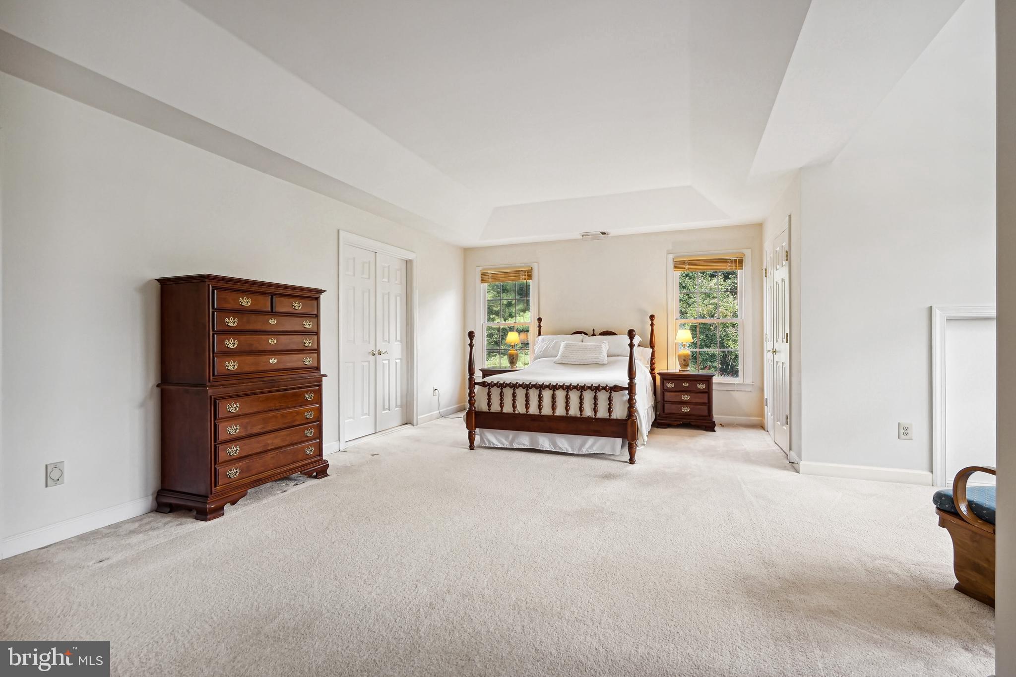 ASHLAWN HILL - Residential