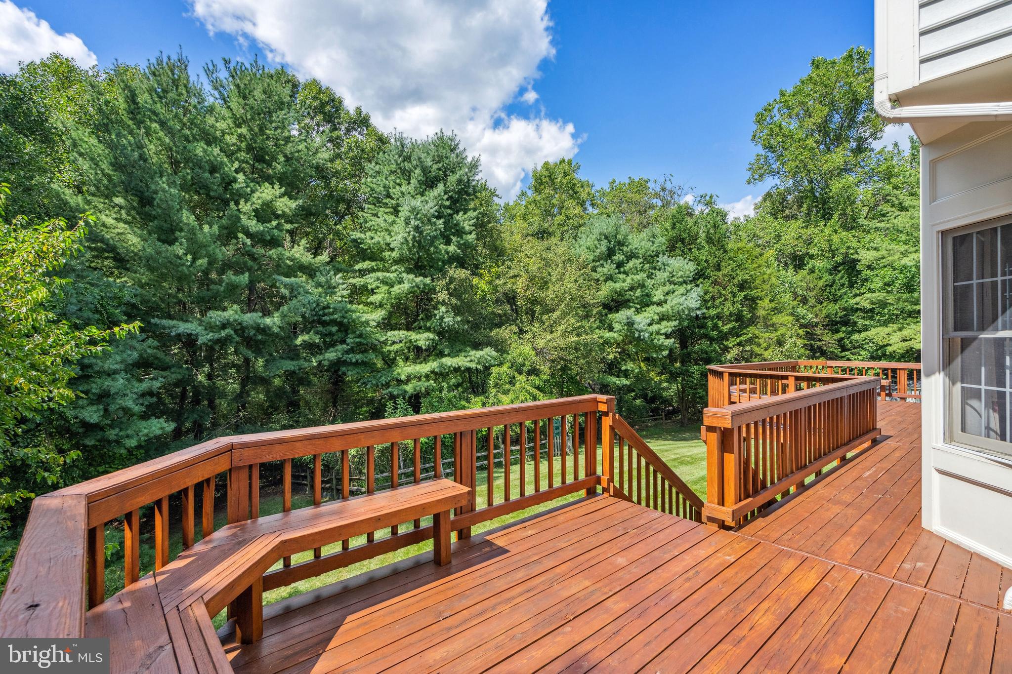 ASHLAWN HILL - Residential