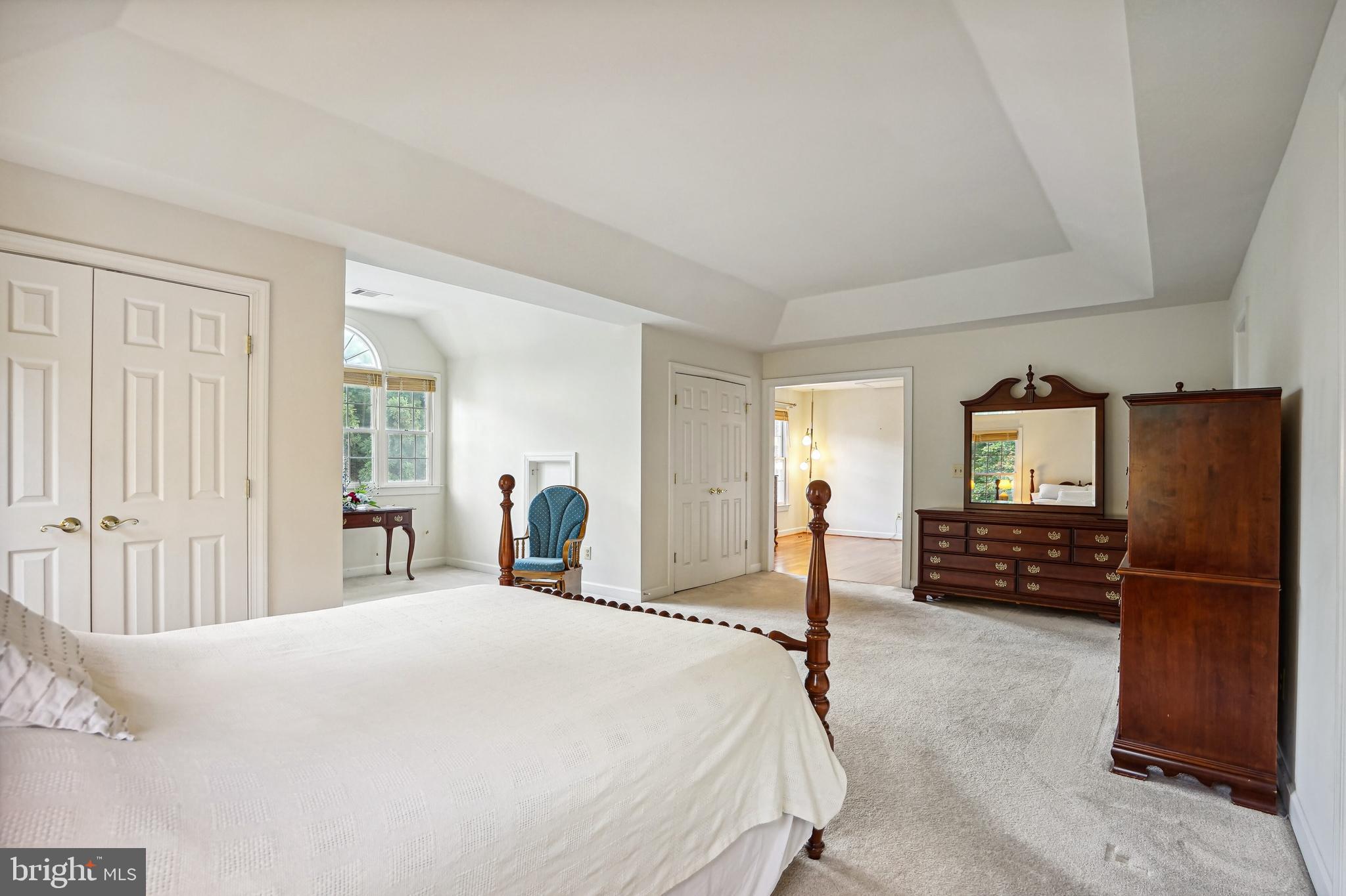 ASHLAWN HILL - Residential