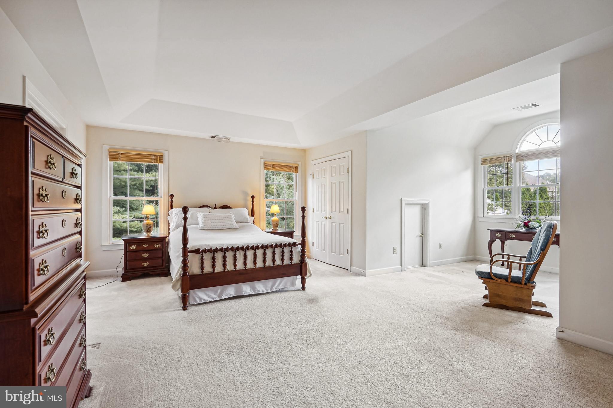 ASHLAWN HILL - Residential