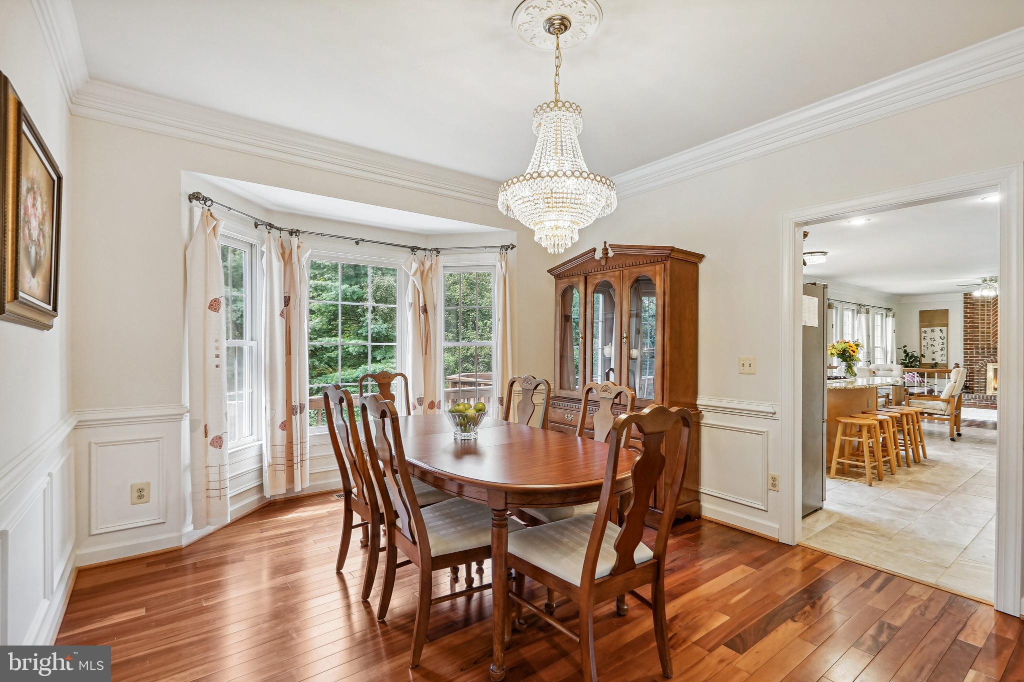 ASHLAWN HILL - Residential