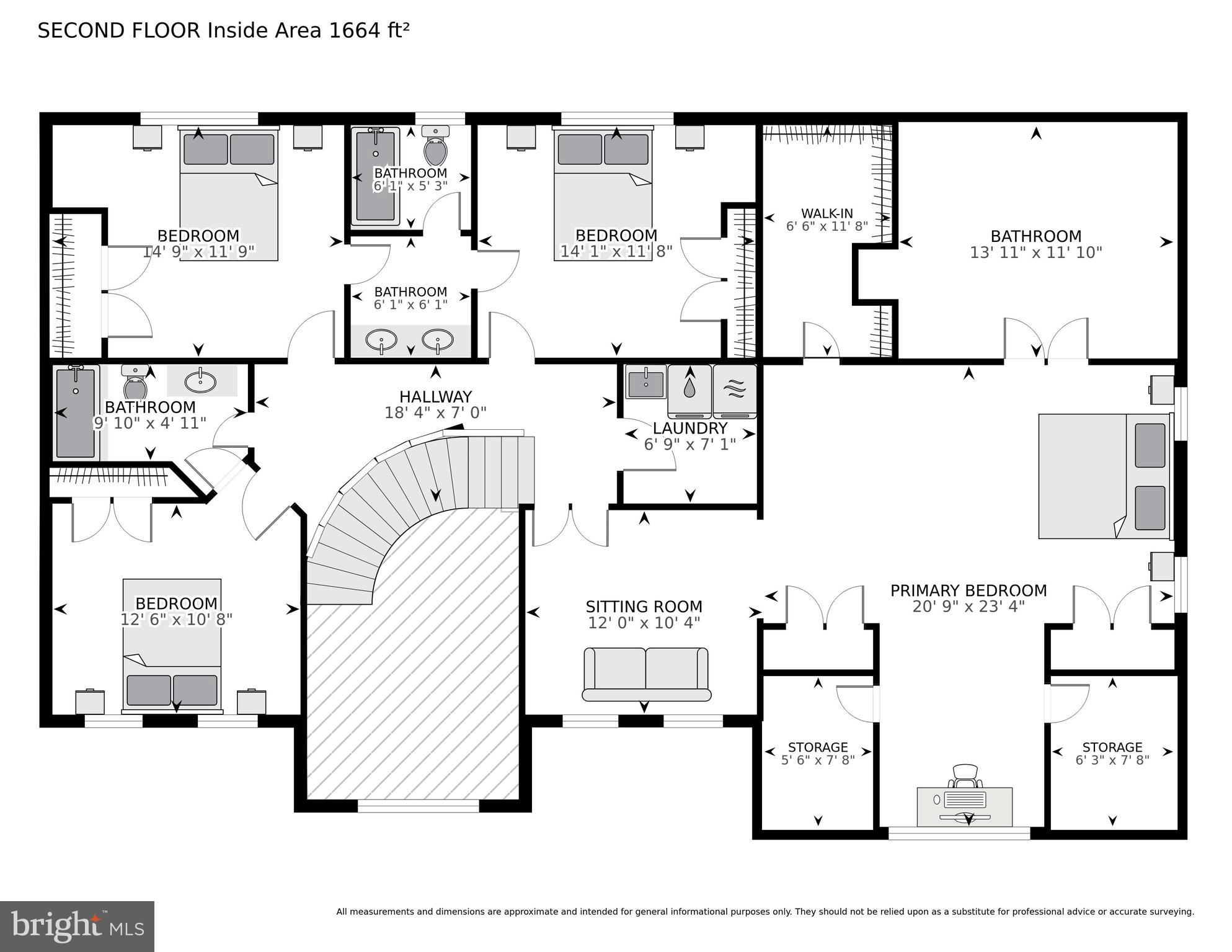 ASHLAWN HILL - Residential