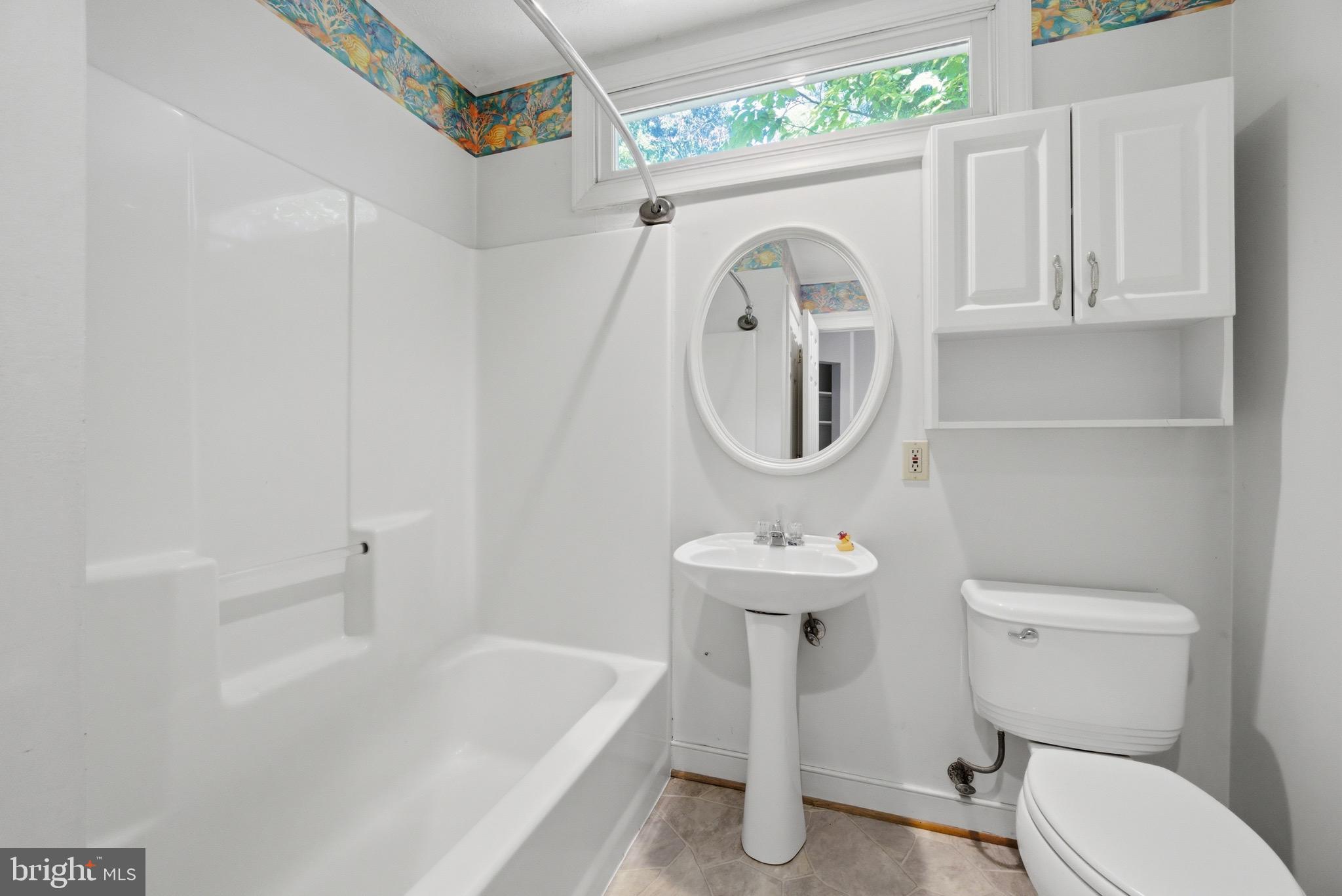 HANOVER GROVE - Residential