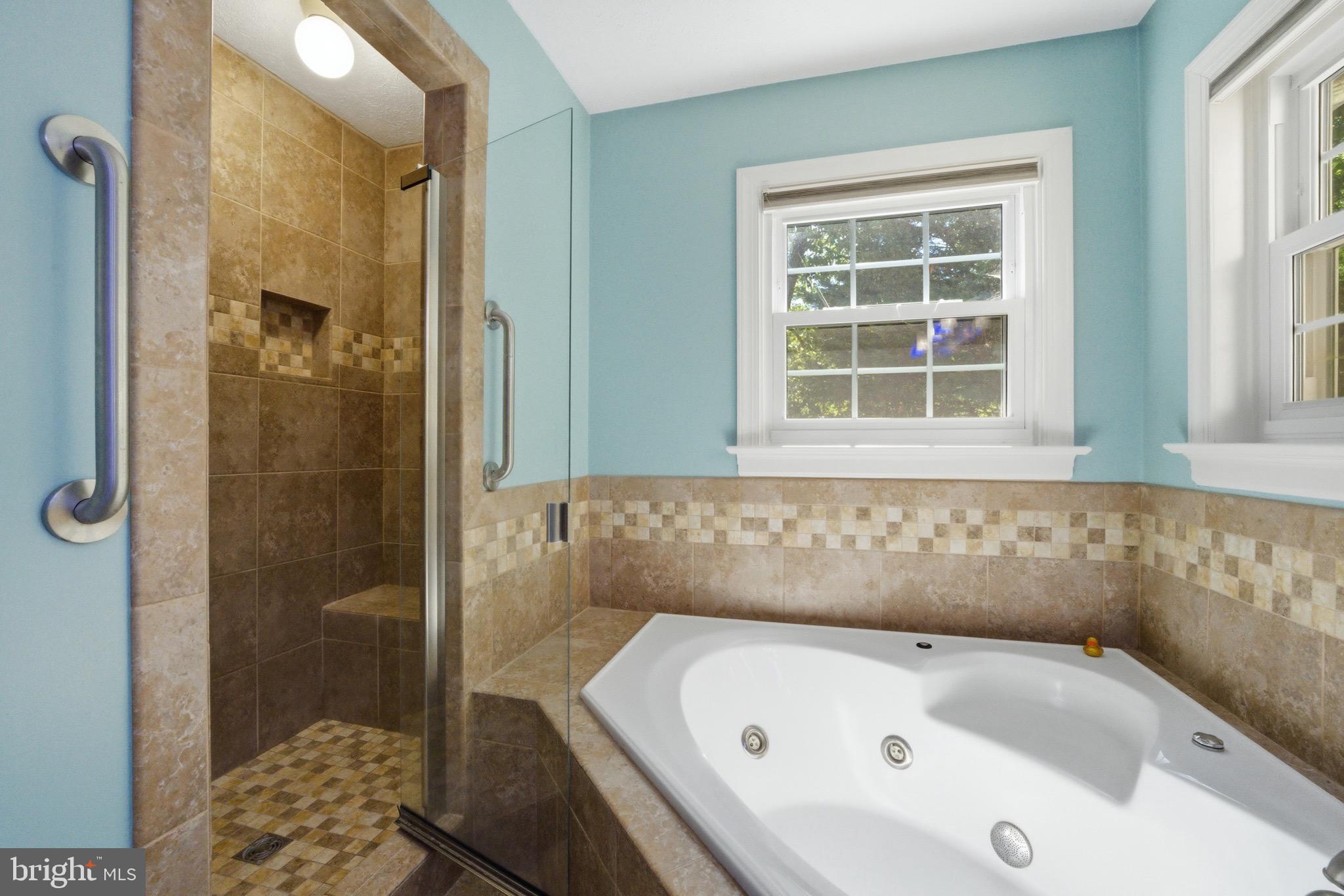 HANOVER GROVE - Residential