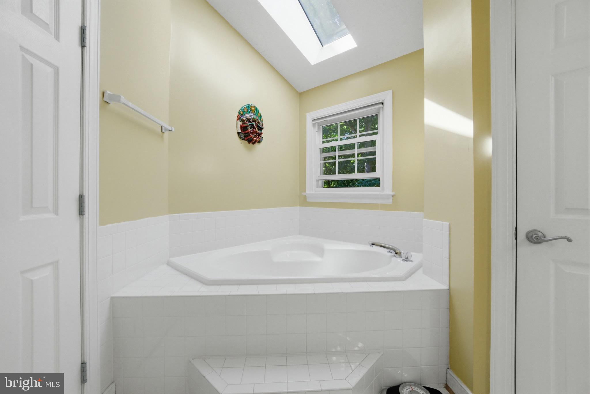 HANOVER GROVE - Residential