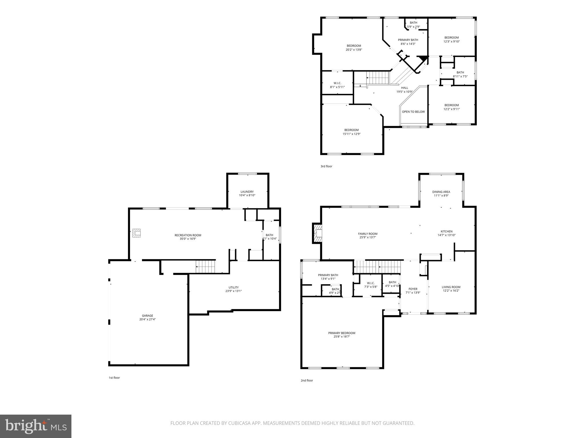HANOVER GROVE - Residential
