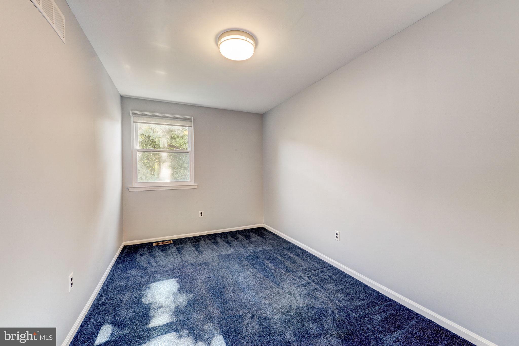 RHAWNHURST - Residential