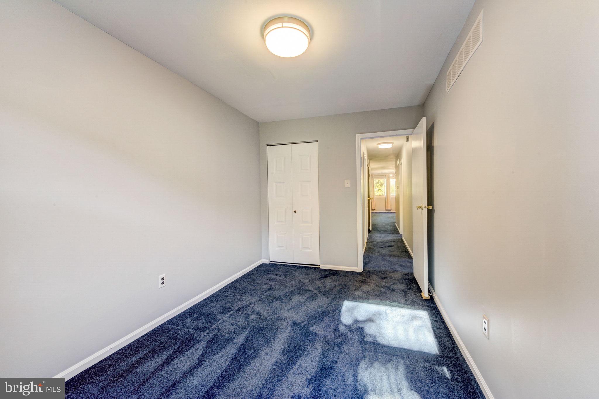 RHAWNHURST - Residential