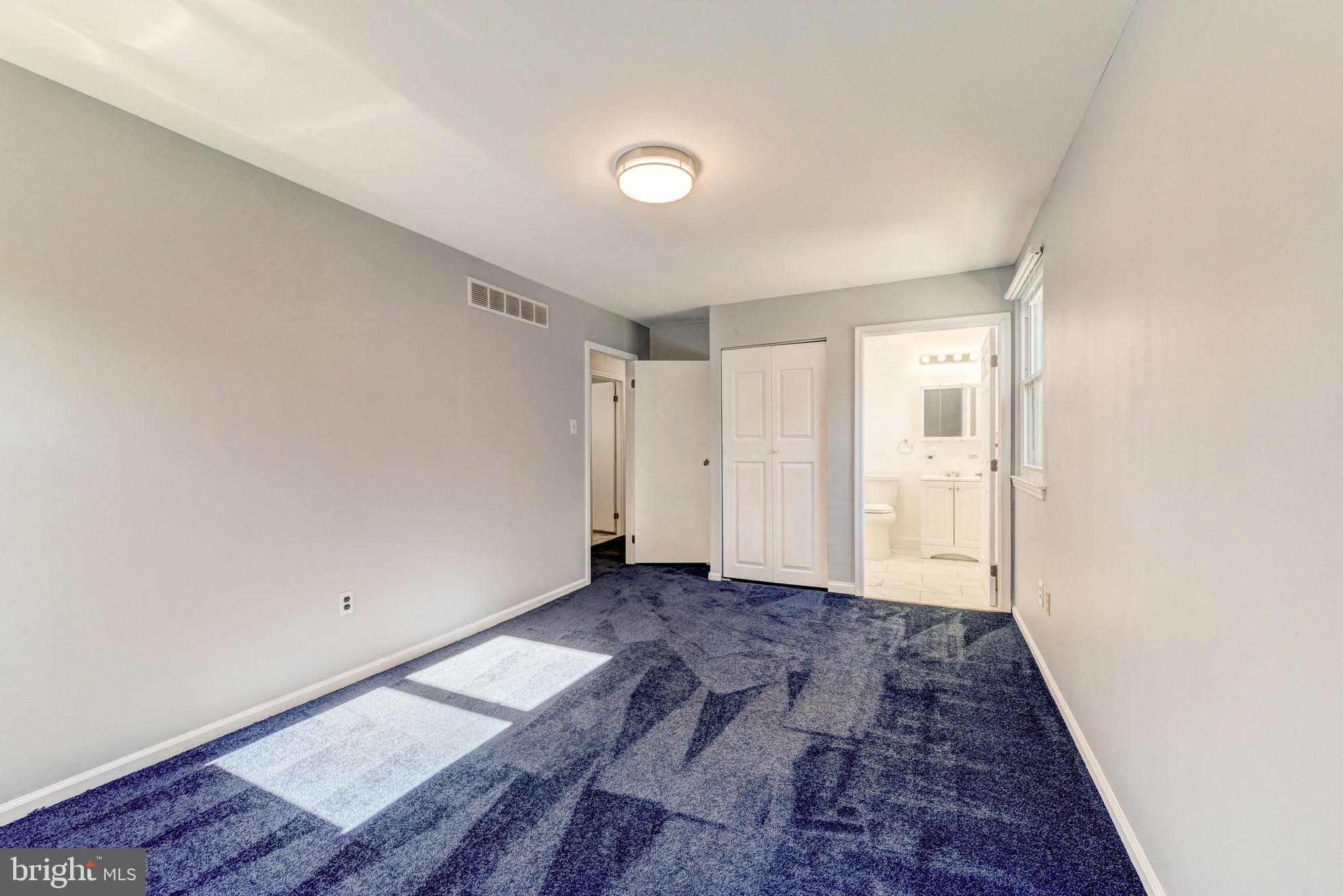 RHAWNHURST - Residential