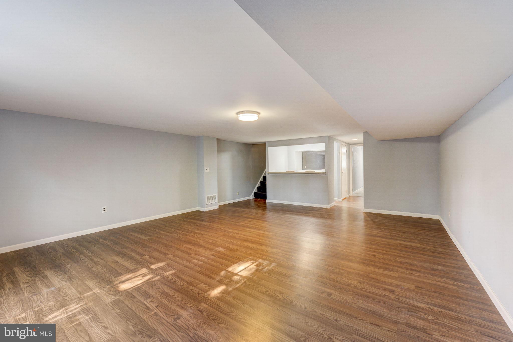 RHAWNHURST - Residential