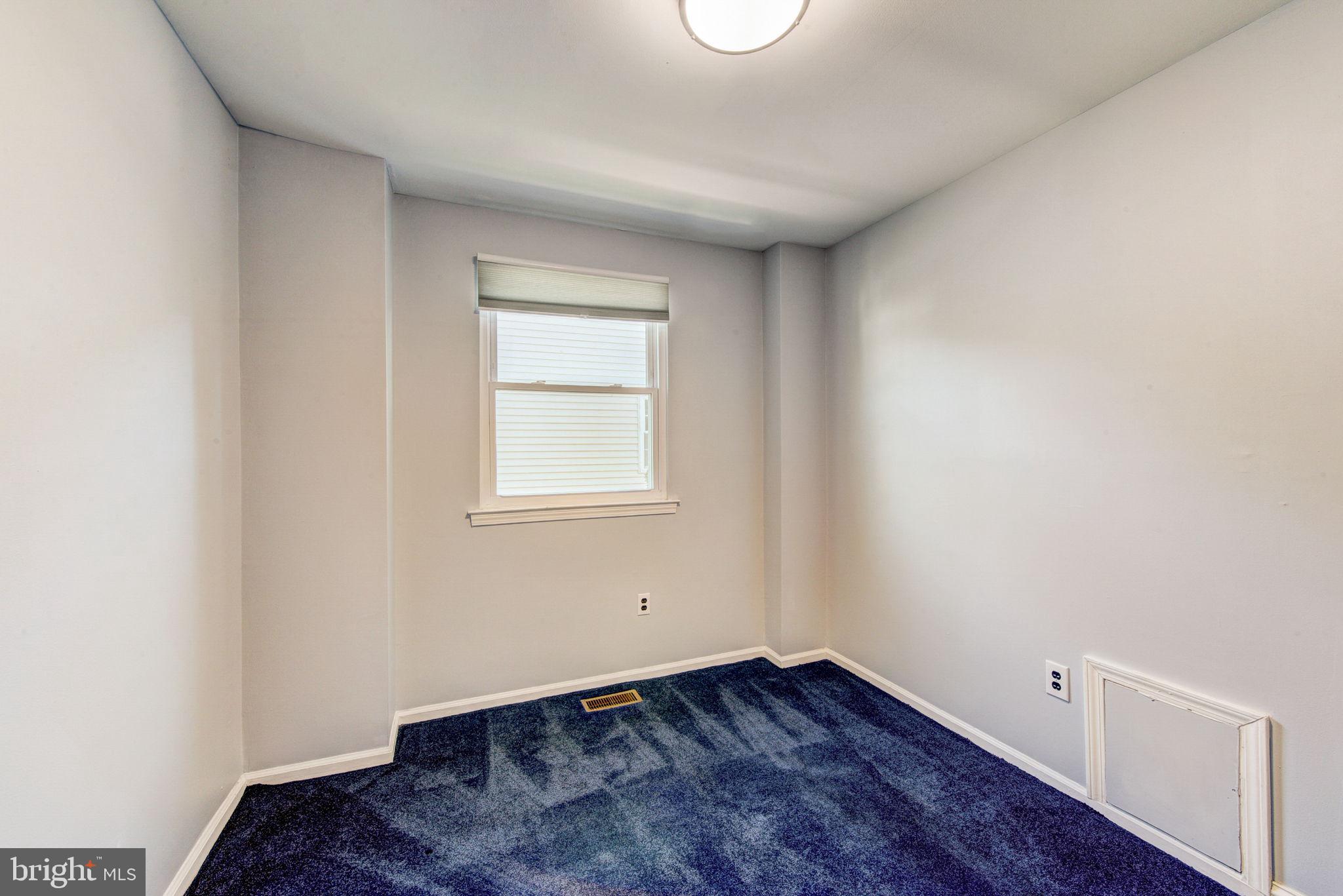 RHAWNHURST - Residential