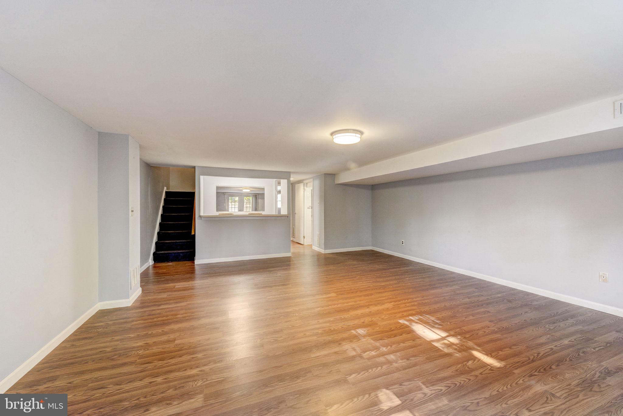 RHAWNHURST - Residential