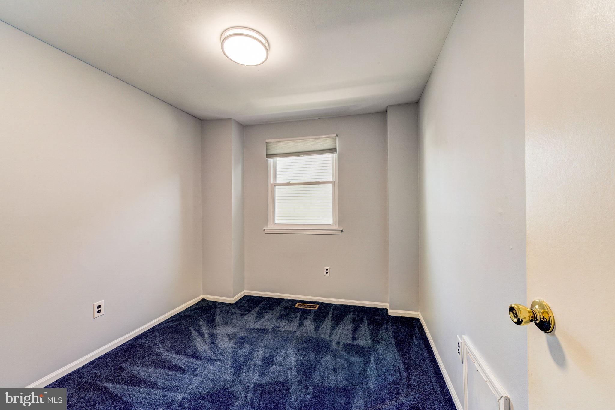 RHAWNHURST - Residential