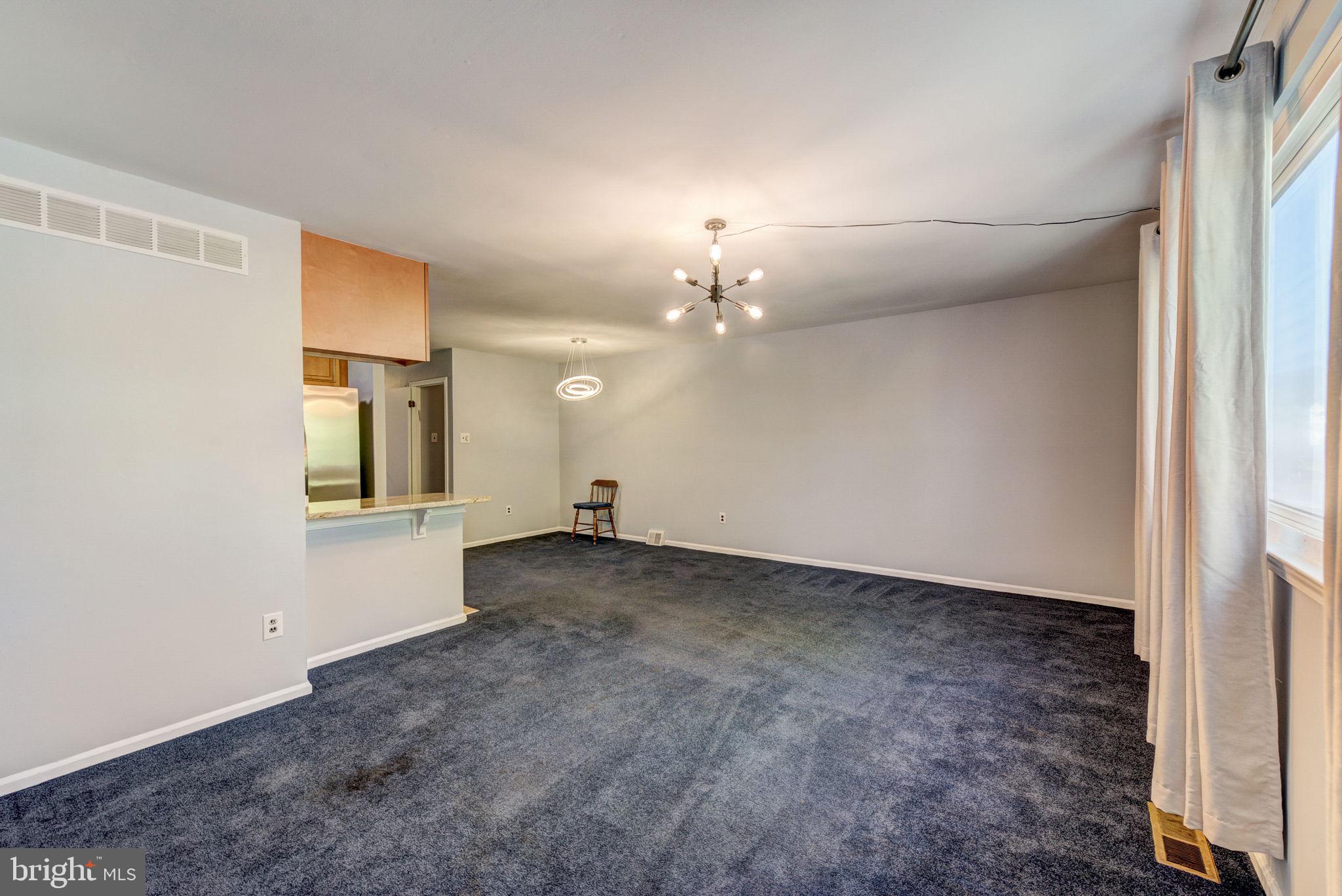 RHAWNHURST - Residential