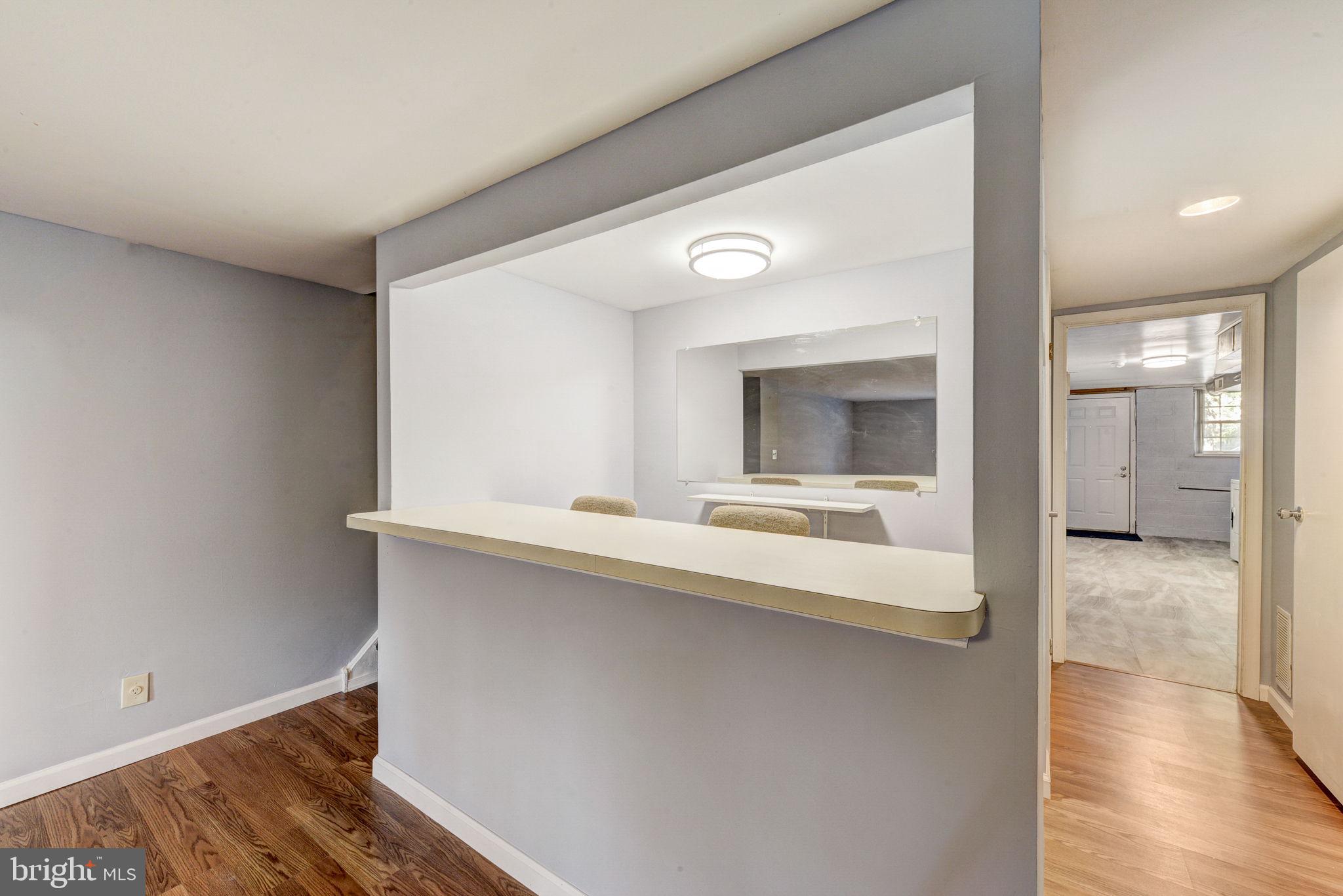 RHAWNHURST - Residential