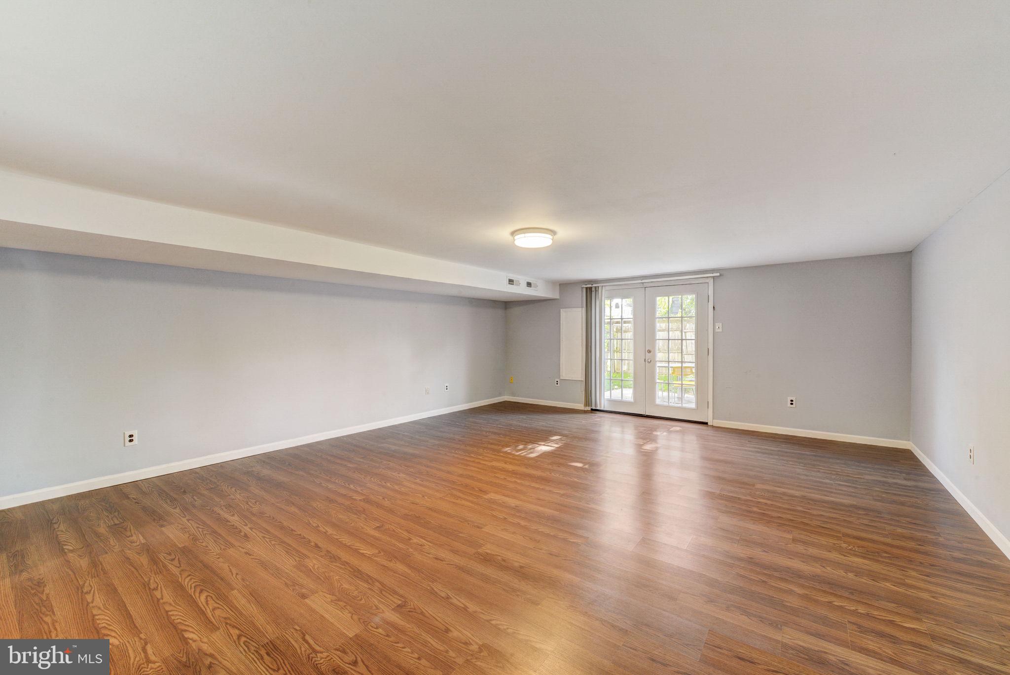 RHAWNHURST - Residential