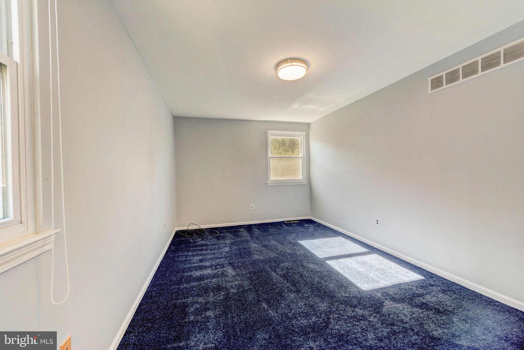 RHAWNHURST - Residential