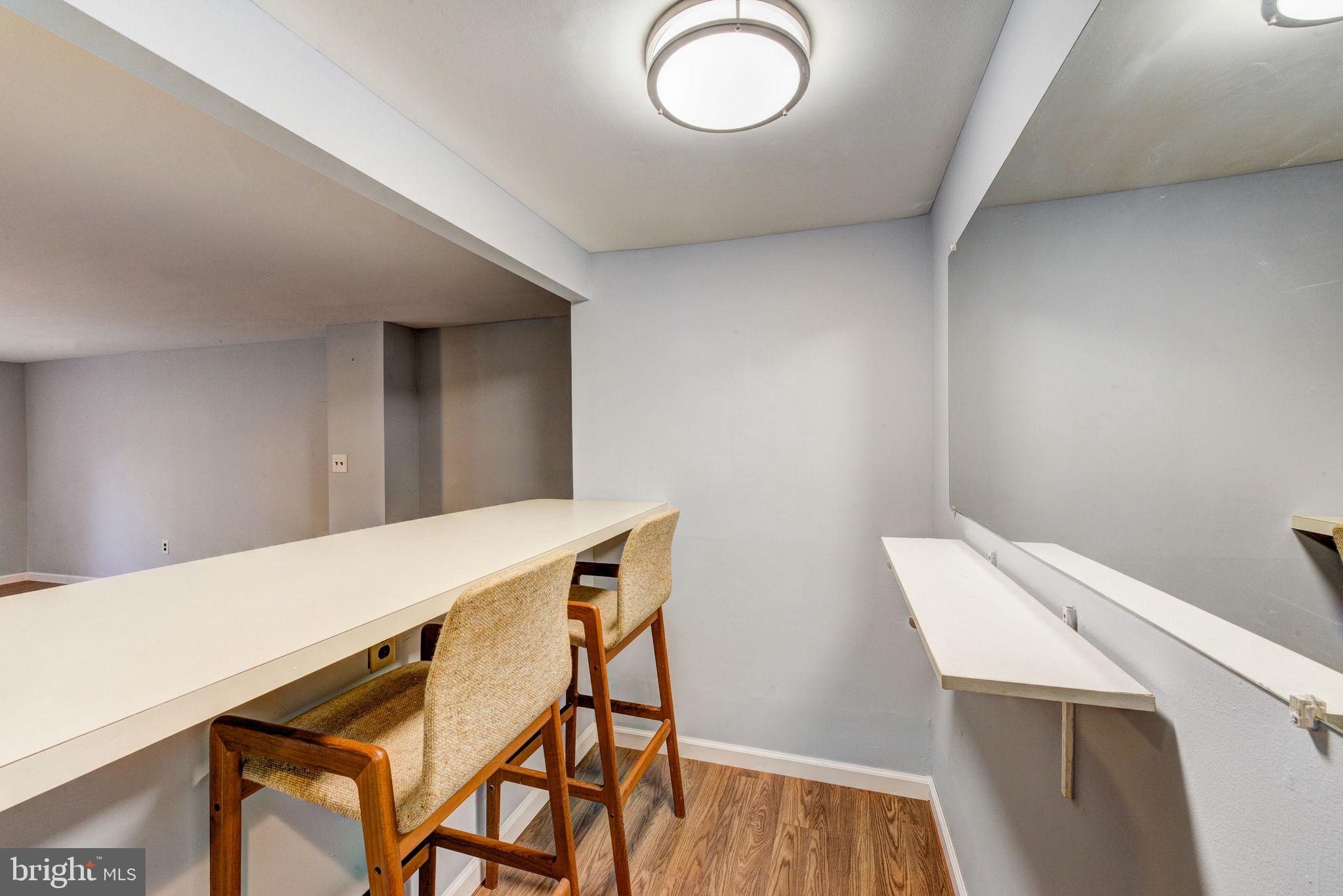 RHAWNHURST - Residential