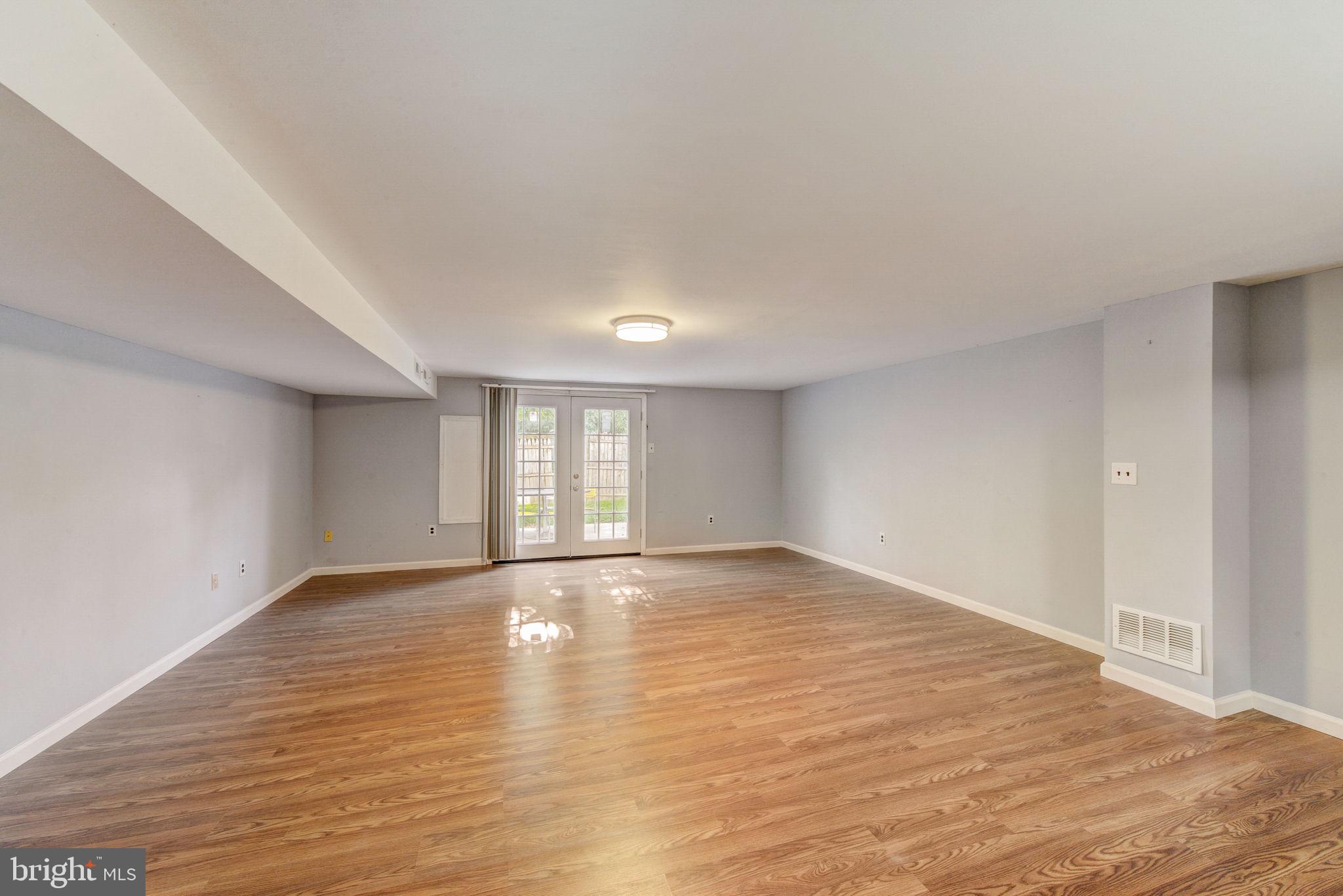 RHAWNHURST - Residential