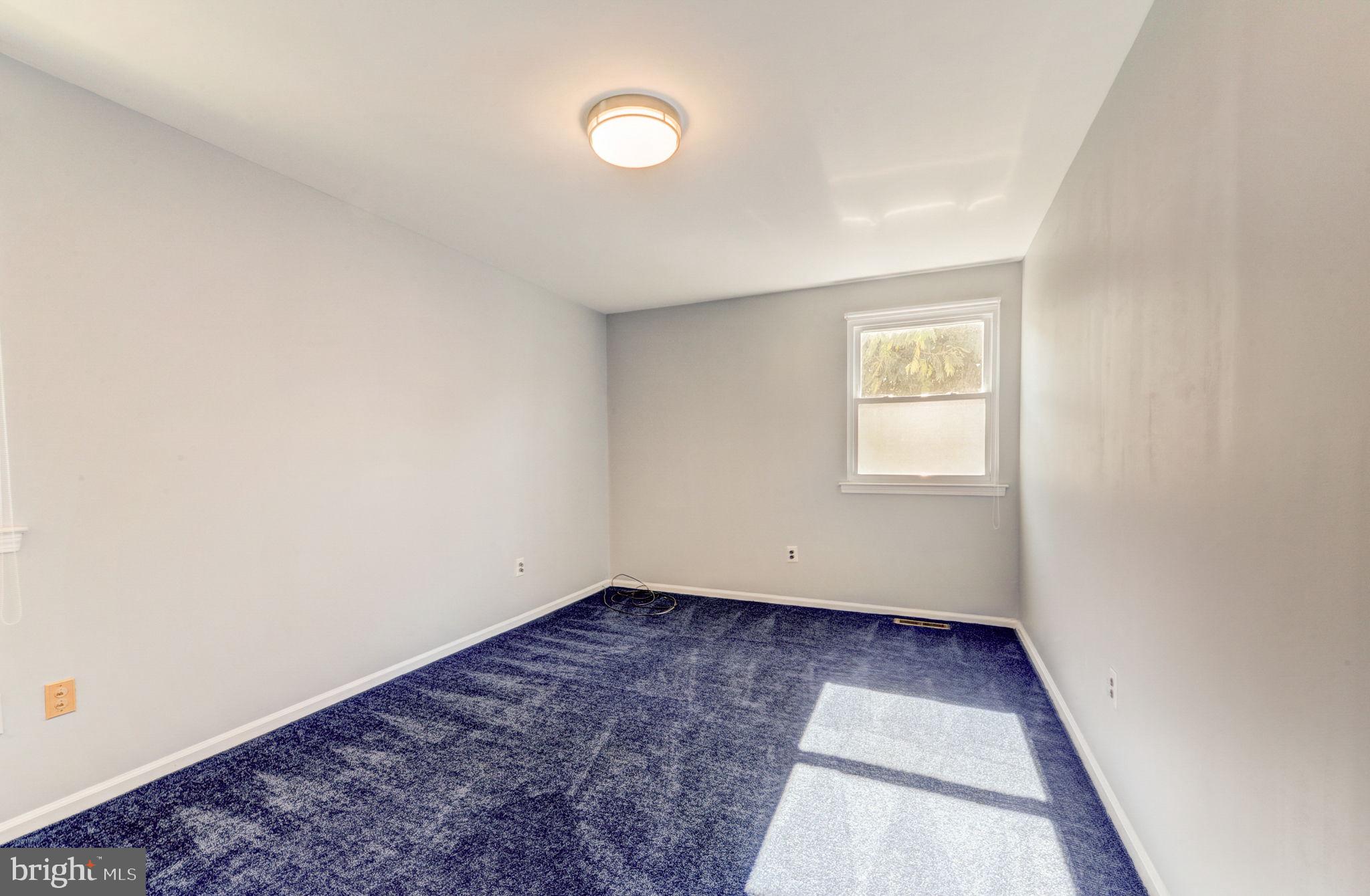 RHAWNHURST - Residential