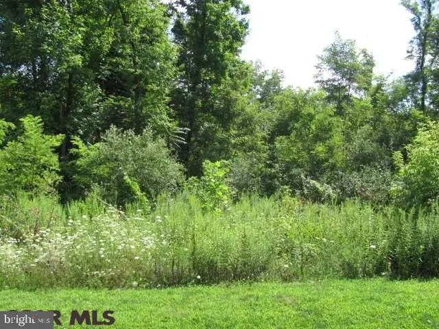 Additional image 2 of 60 Whitetail Circle, Mill Hall, PA 17751