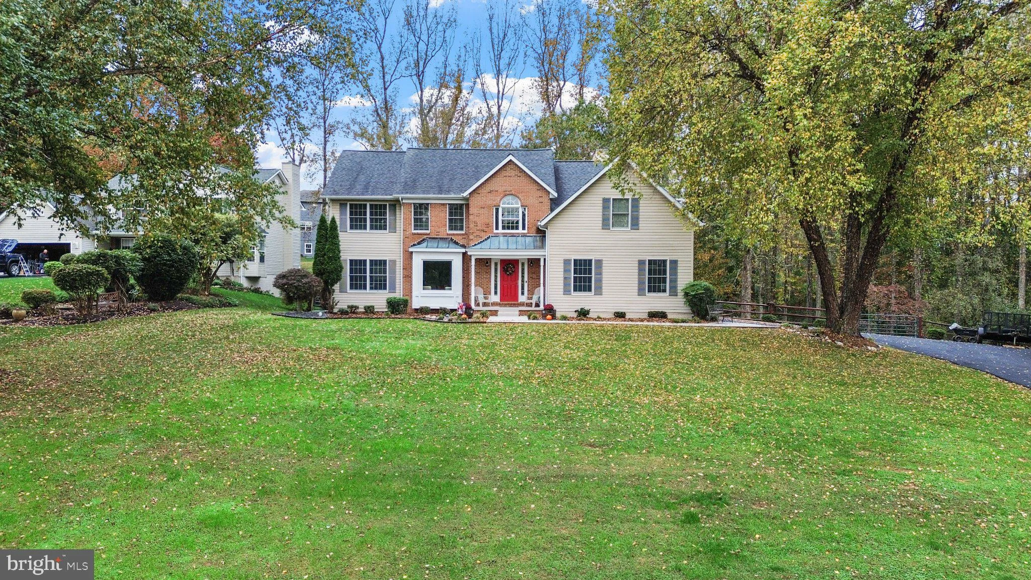 6400 Cotswold Way
