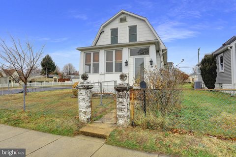 MLS: MDBC2106796