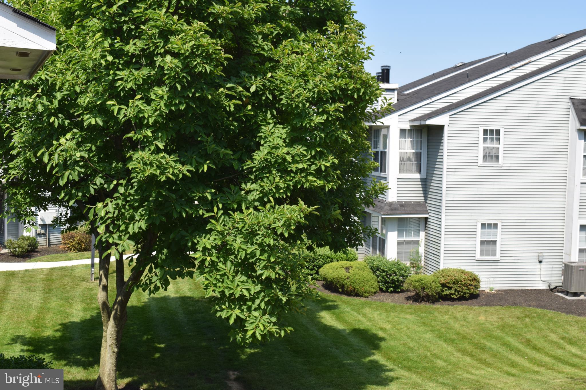 CLUSTERS AT WOODLAWN - Residential Lease