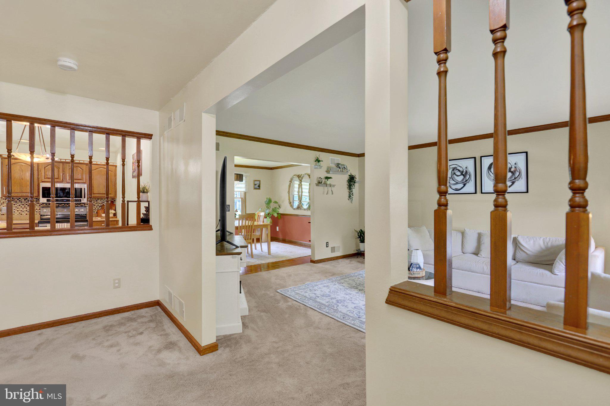 3479 CARNOUSTIE DRIVE