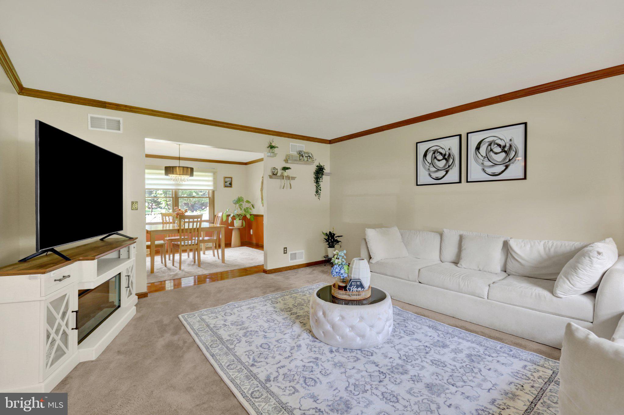 3479 CARNOUSTIE DRIVE