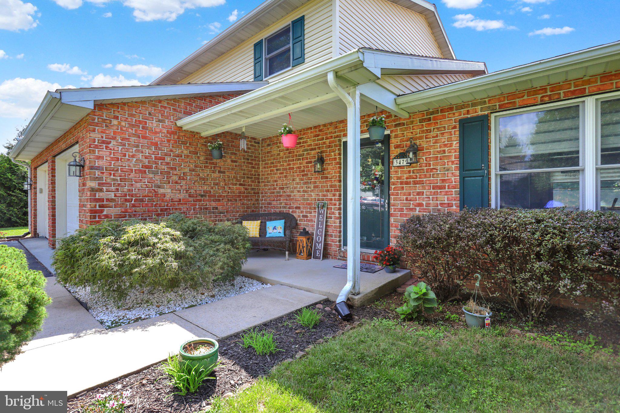 3479 CARNOUSTIE DRIVE