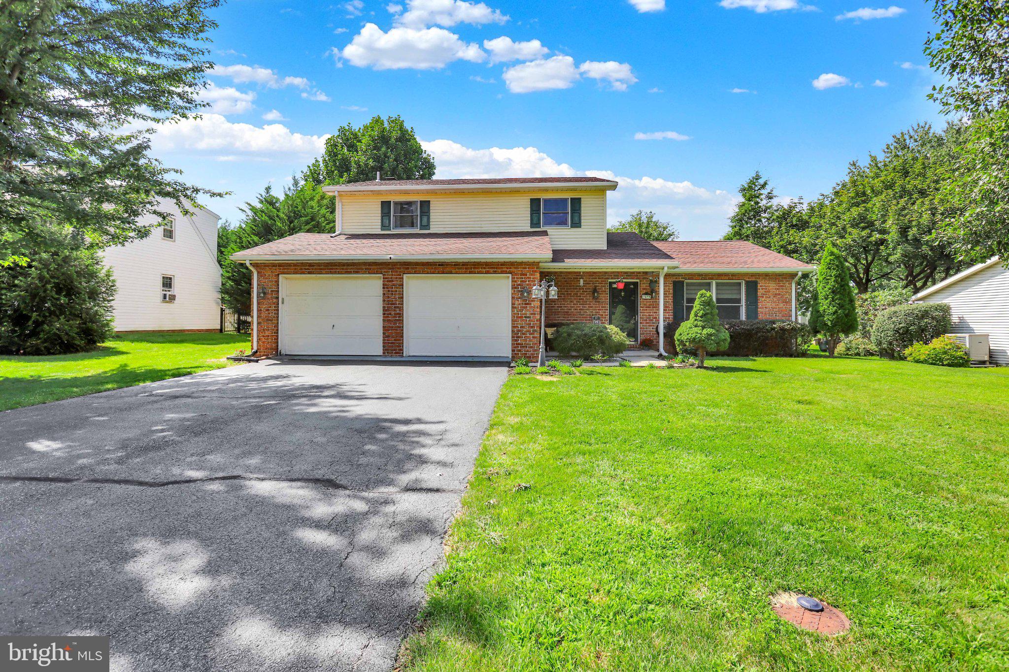 3479 CARNOUSTIE DRIVE