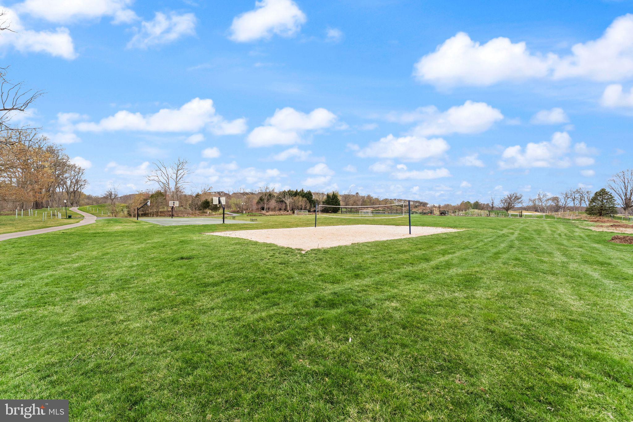 RIVER CREEK - Residential