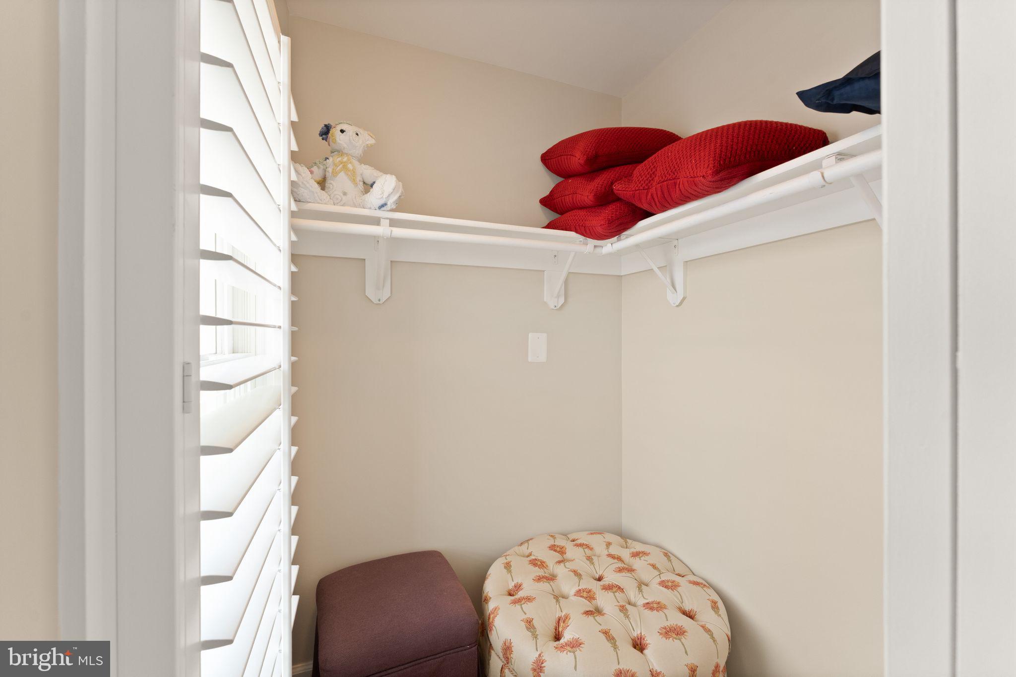 RIVER CREEK - Residential