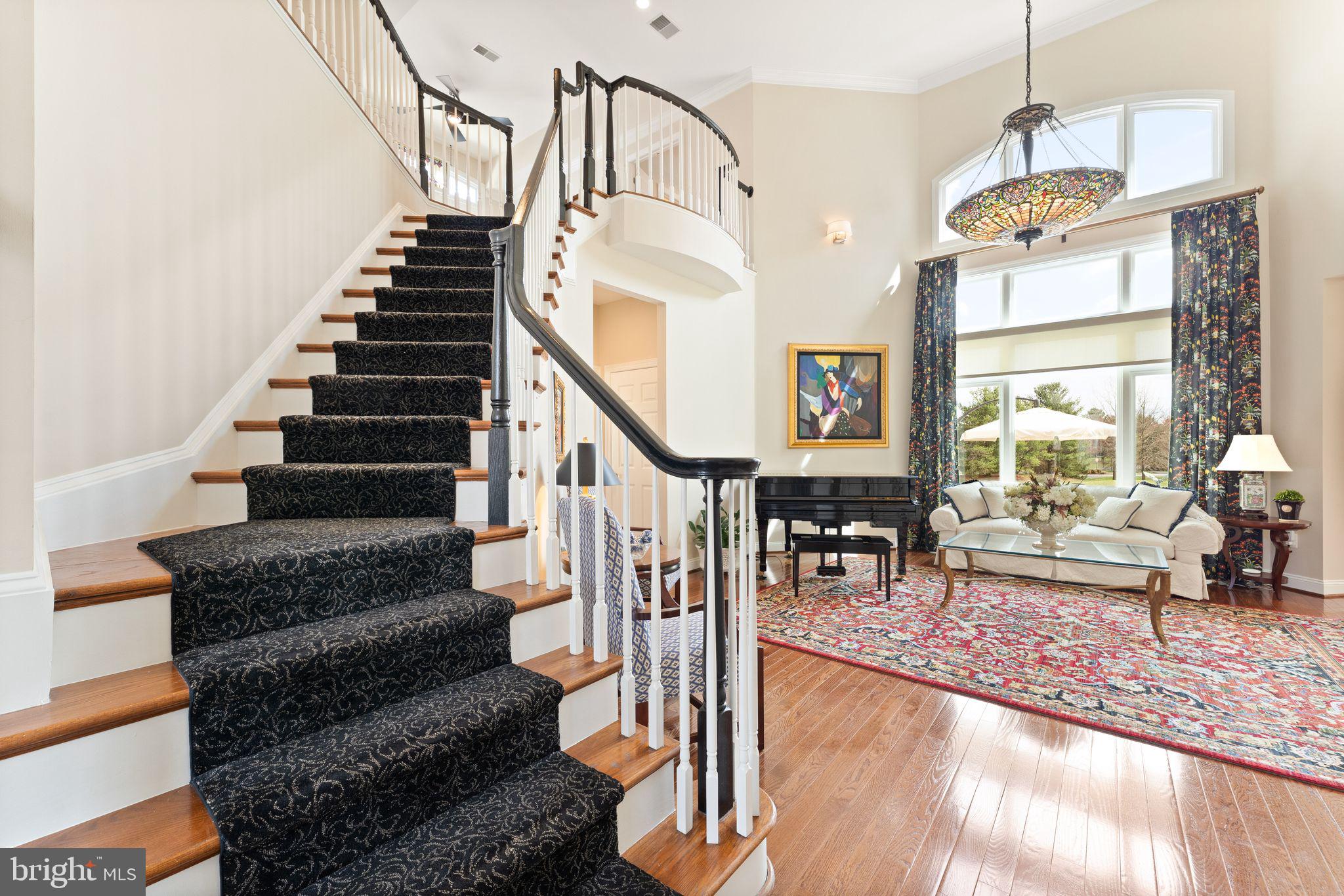 RIVER CREEK - Residential