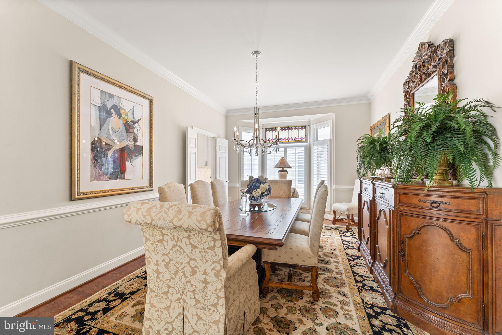 RIVER CREEK - Residential