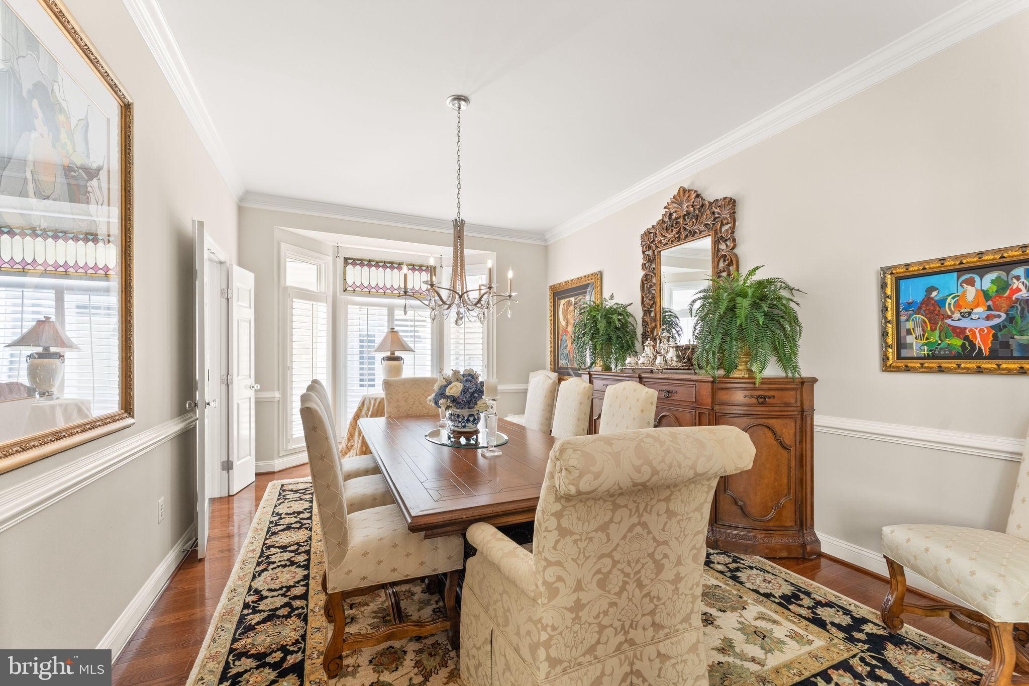 RIVER CREEK - Residential