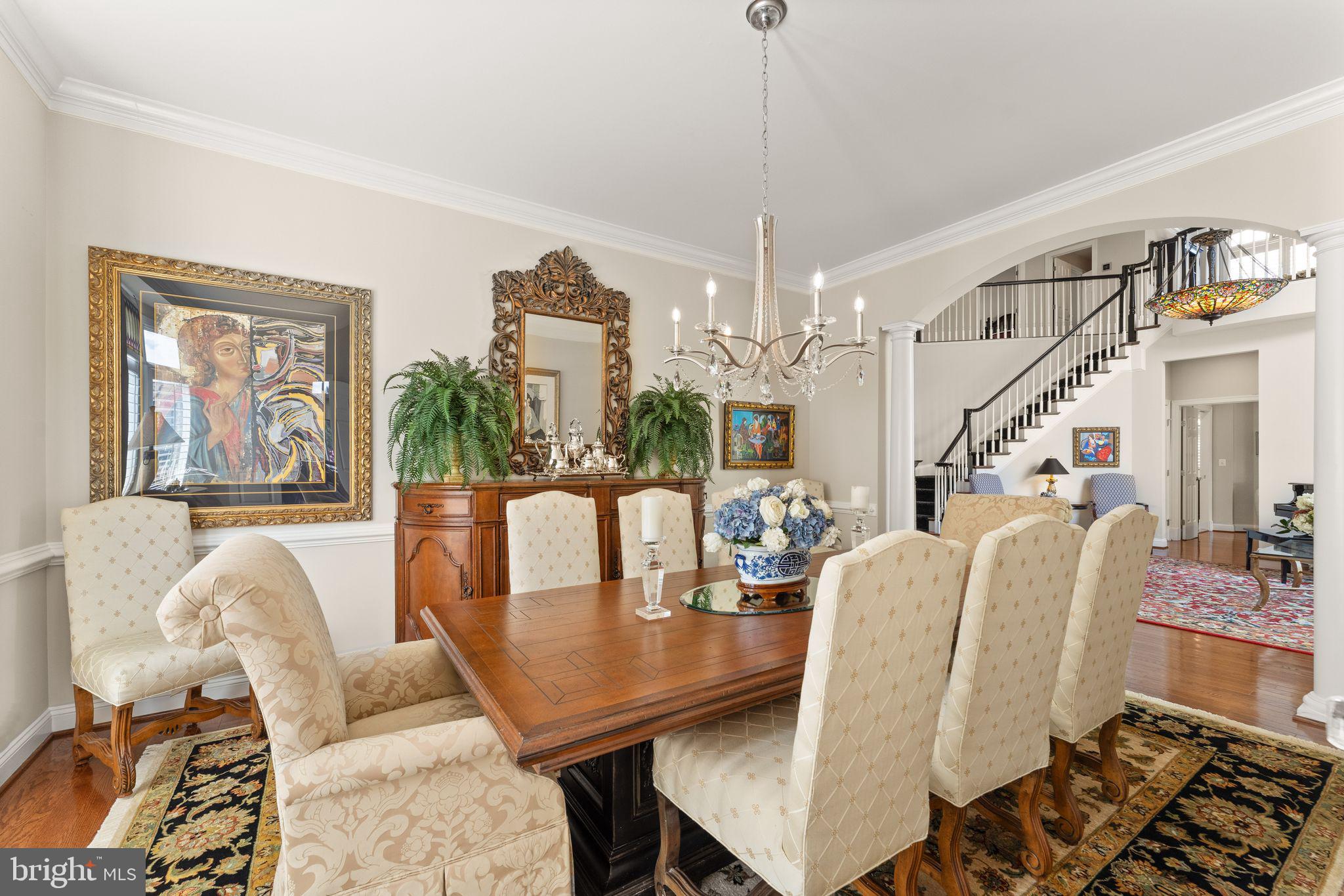 RIVER CREEK - Residential