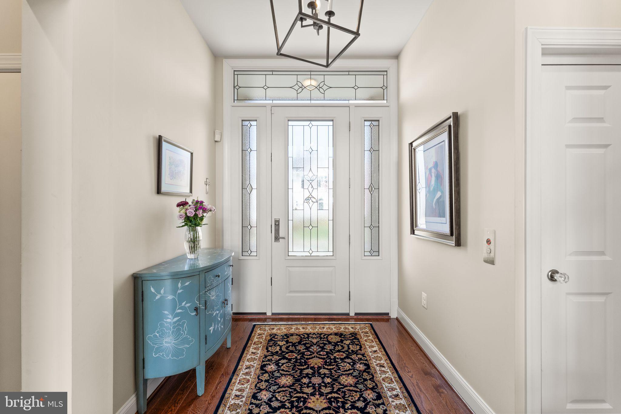 RIVER CREEK - Residential